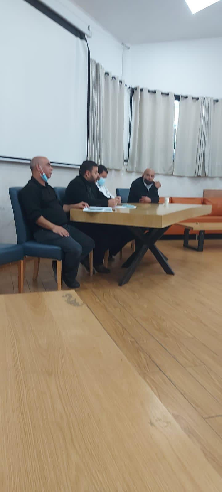 WhatsApp Image 2020-12-09 at 7.44.20 PM.jpeg.jpeg